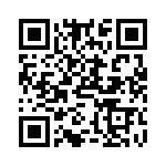 TX54AB00-1010 QRCode