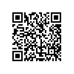 TX54AB00-1012-CS2472 QRCode