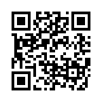 TX54AB00-1204 QRCode