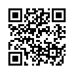 TX54AB00-1204J QRCode