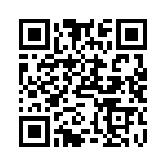 TX54AB00-1205H QRCode