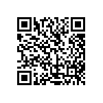 TX54AB00-1206-CS2473 QRCode