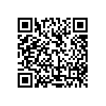 TX54AB00-1206-CS8117 QRCode