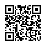 TX54AB00-1208J QRCode