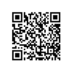 TX54AB00-1212-CS2473 QRCode