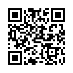 TX54AB00-1212 QRCode