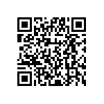 TX54AB00-1404-CS8117 QRCode