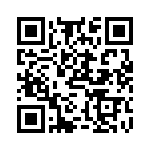 TX54AB00-1404 QRCode