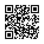 TX54AB00-1404S QRCode