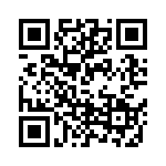 TX54AB00-1406J QRCode