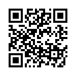 TX54AB00-1407J QRCode