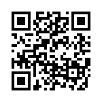 TX54AB00-1408 QRCode