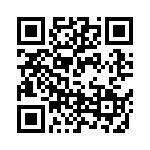 TX54AB00-1408H QRCode