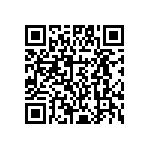 TX54AB00-1412-CS2472 QRCode