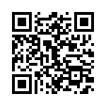 TX54AB00-1412 QRCode