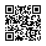 TX54AB00-1414 QRCode