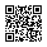 TX54AB00-1416 QRCode