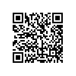 TX54AB00-1606-CS2473 QRCode