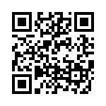 TX54AB00-1607 QRCode