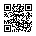 TX54AB00-1608J QRCode