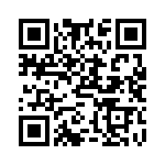 TX54AB00-1610J QRCode