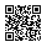 TX54AB00-1612H QRCode