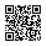 TX54AB00-1616 QRCode