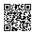 TX54AB00-1805J QRCode