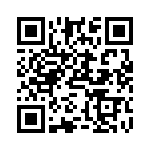 TX54AB00-1807 QRCode