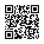 TX54AB00-1808H QRCode