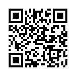 TX54AB00-1810H QRCode