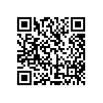 TX54AB00-1812-CS2472 QRCode