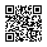 TX54AB00-1812 QRCode