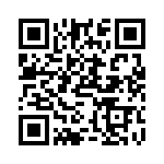TX54AB00-1814 QRCode