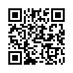 TX54AB00-1818H QRCode