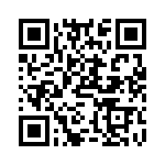 TX54AB00-2006 QRCode