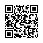 TX54AB00-2007 QRCode