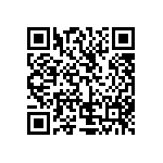 TX54AB00-2008-CS2472 QRCode