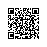 TX54AB00-2008-CS2473 QRCode