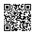 TX54AB00-2008H QRCode