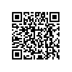 TX54AB00-2010-CS2472 QRCode