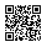TX54AB00-2010 QRCode