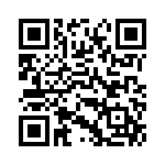 TX54AB00-2010H QRCode