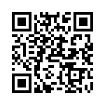 TX54AB00-2010J QRCode