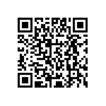 TX54AB00-2012-CS2472 QRCode