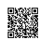 TX54AB00-2014-CS2472 QRCode