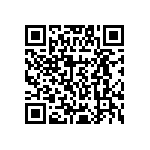 TX54AB00-2014-CS6028 QRCode