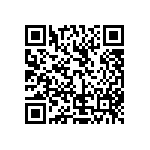 TX54AB00-2014-CS8117 QRCode