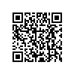 TX54AB00-2016-CS2472 QRCode