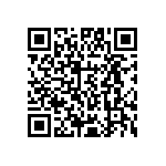 TX54AB00-2016-CS2473 QRCode